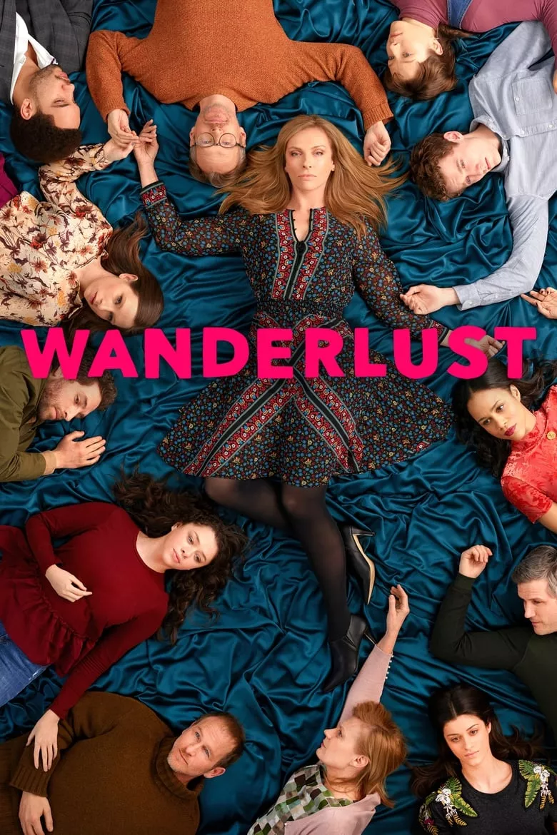 Wanderlust : วันเดอร์ลัสต์ - เว็บดูหนังดีดี ดูหนังออนไลน์ 2022 หนังใหม่ชนโรง