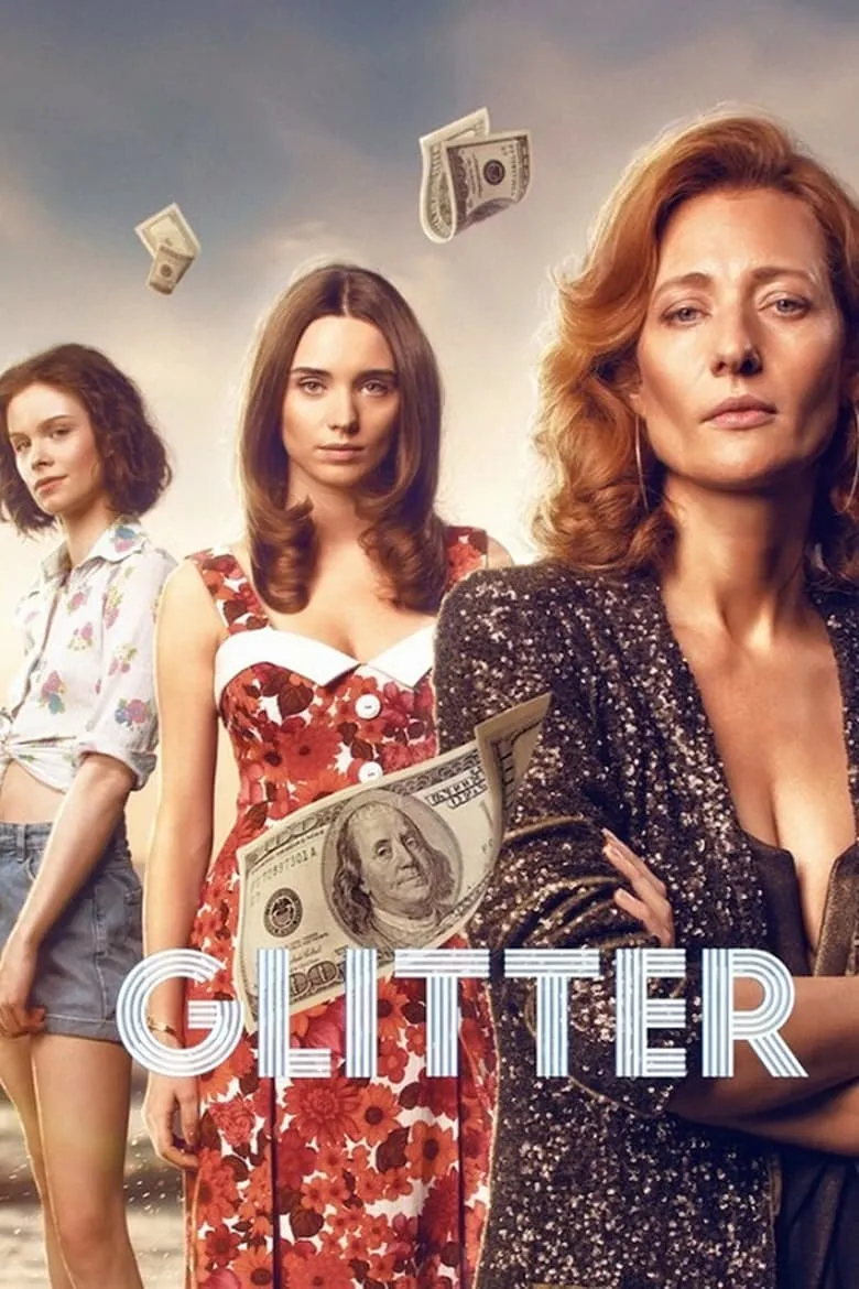 Glitter : ชีวิตดั่งเลื่อม - เว็บดูหนังดีดี ดูหนังออนไลน์ 2022 หนังใหม่ชนโรง