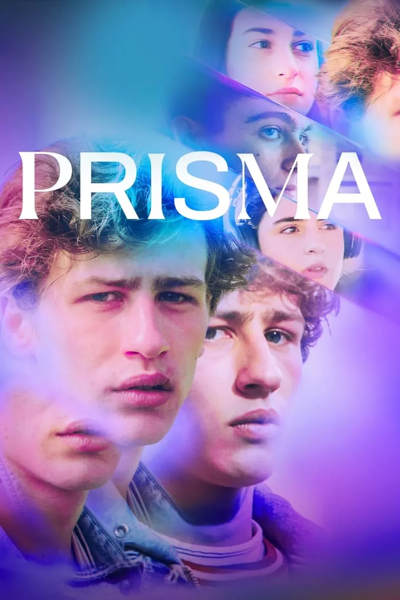 Prisma - เว็บดูหนังดีดี ดูหนังออนไลน์ 2022 หนังใหม่ชนโรง