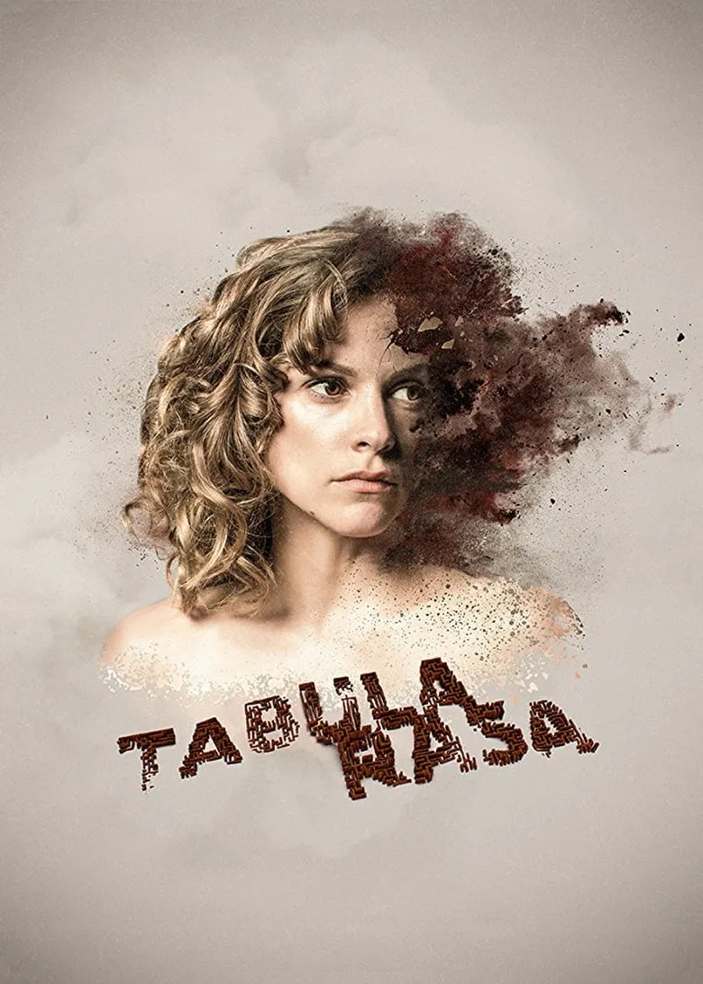 Tabula Rasa : วงกตแห่งความทรงจำ - เว็บดูหนังดีดี ดูหนังออนไลน์ 2022 หนังใหม่ชนโรง