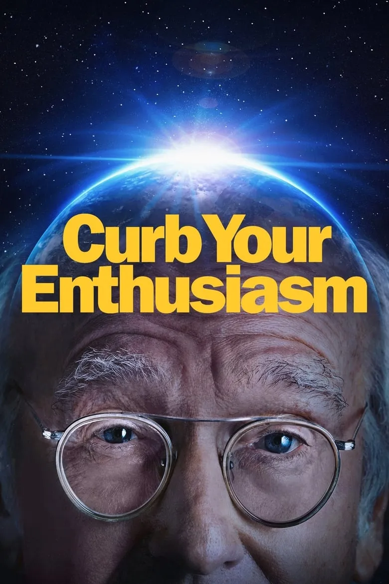 Curb Your Enthusiasm - เว็บดูหนังดีดี ดูหนังออนไลน์ 2022 หนังใหม่ชนโรง