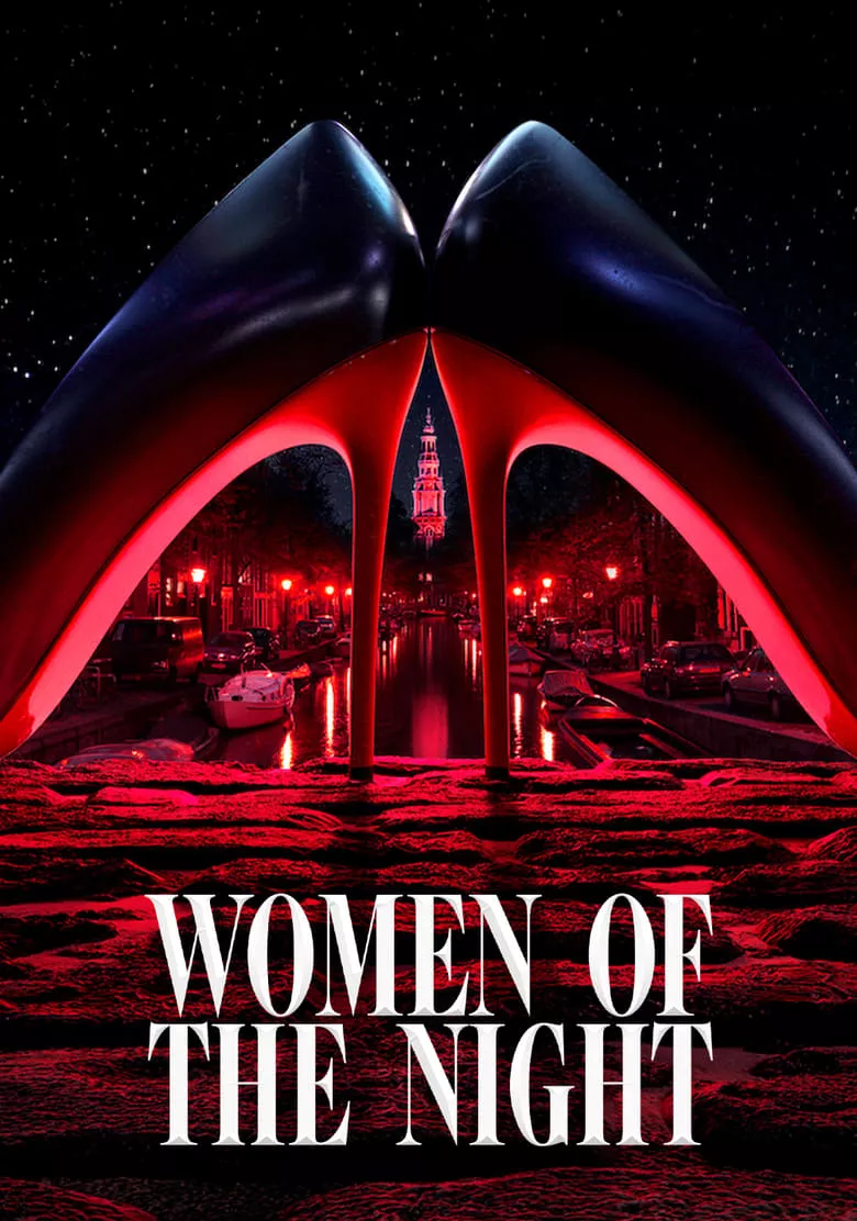 Women of the Night : ผู้หญิงกลางคืน - เว็บดูหนังดีดี ดูหนังออนไลน์ 2022 หนังใหม่ชนโรง