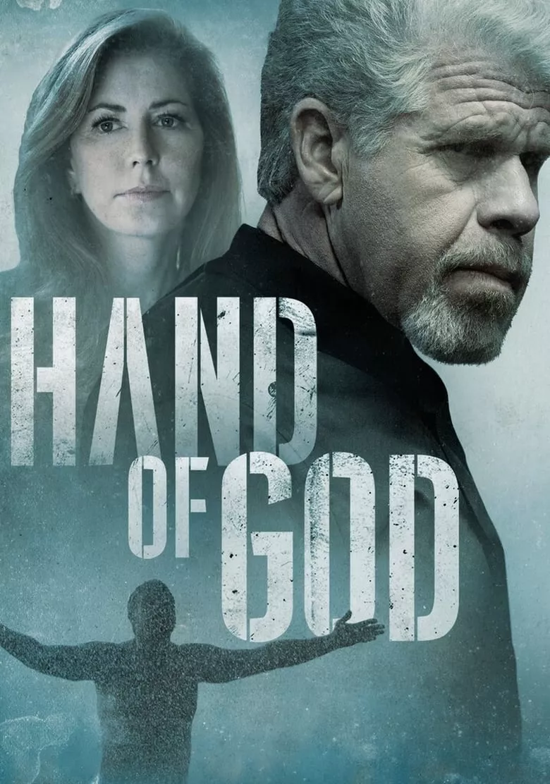 Hand of God - เว็บดูหนังดีดี ดูหนังออนไลน์ 2022 หนังใหม่ชนโรง