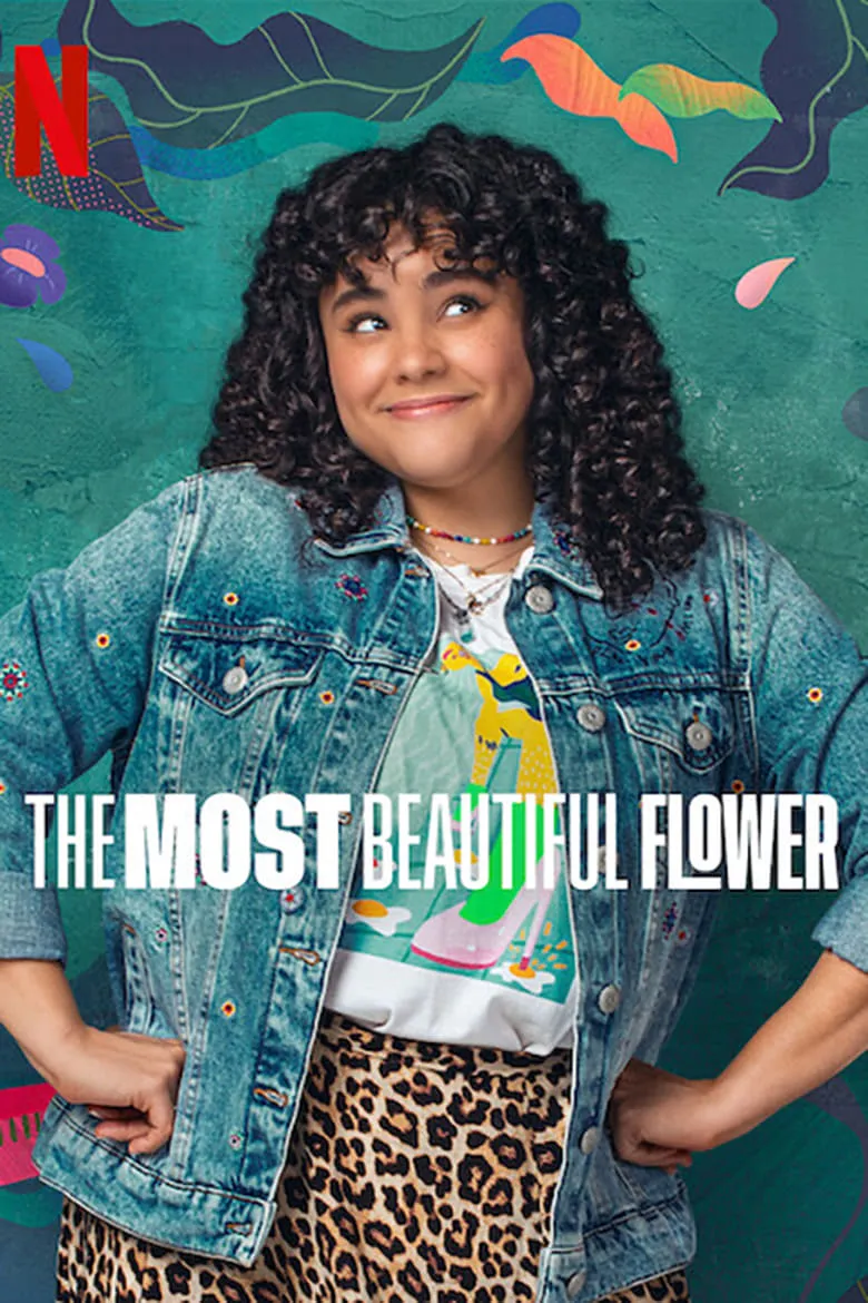 The Most Beautiful Flower : ดอกไม้ที่สวยที่สุด - เว็บดูหนังดีดี ดูหนังออนไลน์ 2022 หนังใหม่ชนโรง