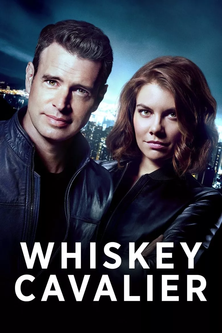 Whiskey Cavalier - เว็บดูหนังดีดี ดูหนังออนไลน์ 2022 หนังใหม่ชนโรง