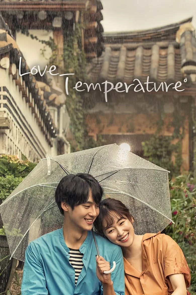 Temperature of Love : อุณหภูมิแห่งรัก - เว็บดูหนังดีดี ดูหนังออนไลน์ 2022 หนังใหม่ชนโรง