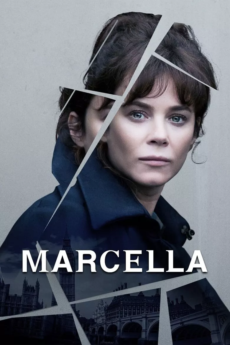 Marcella : มาร์เชลลา - เว็บดูหนังดีดี ดูหนังออนไลน์ 2022 หนังใหม่ชนโรง