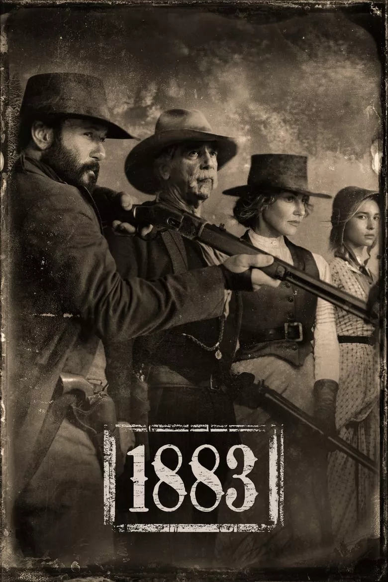 1883 - เว็บดูหนังดีดี ดูหนังออนไลน์ 2022 หนังใหม่ชนโรง