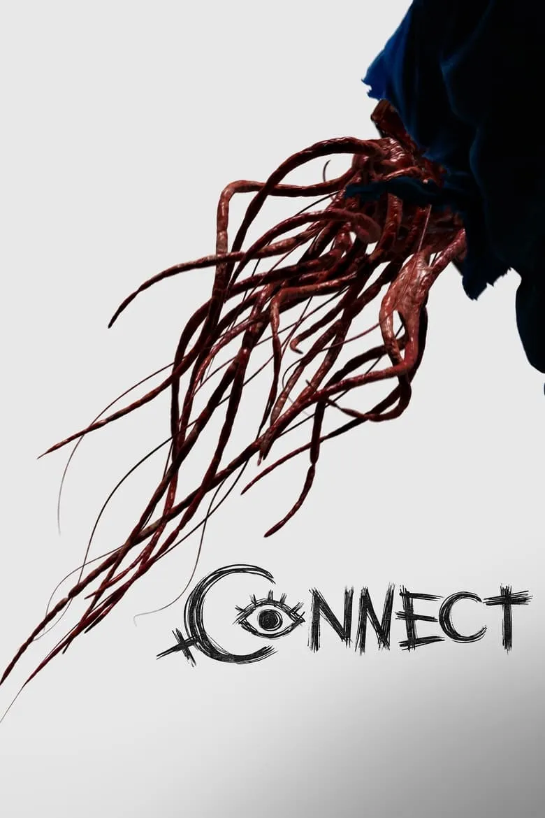 Connect - เว็บดูหนังดีดี ดูหนังออนไลน์ 2022 หนังใหม่ชนโรง