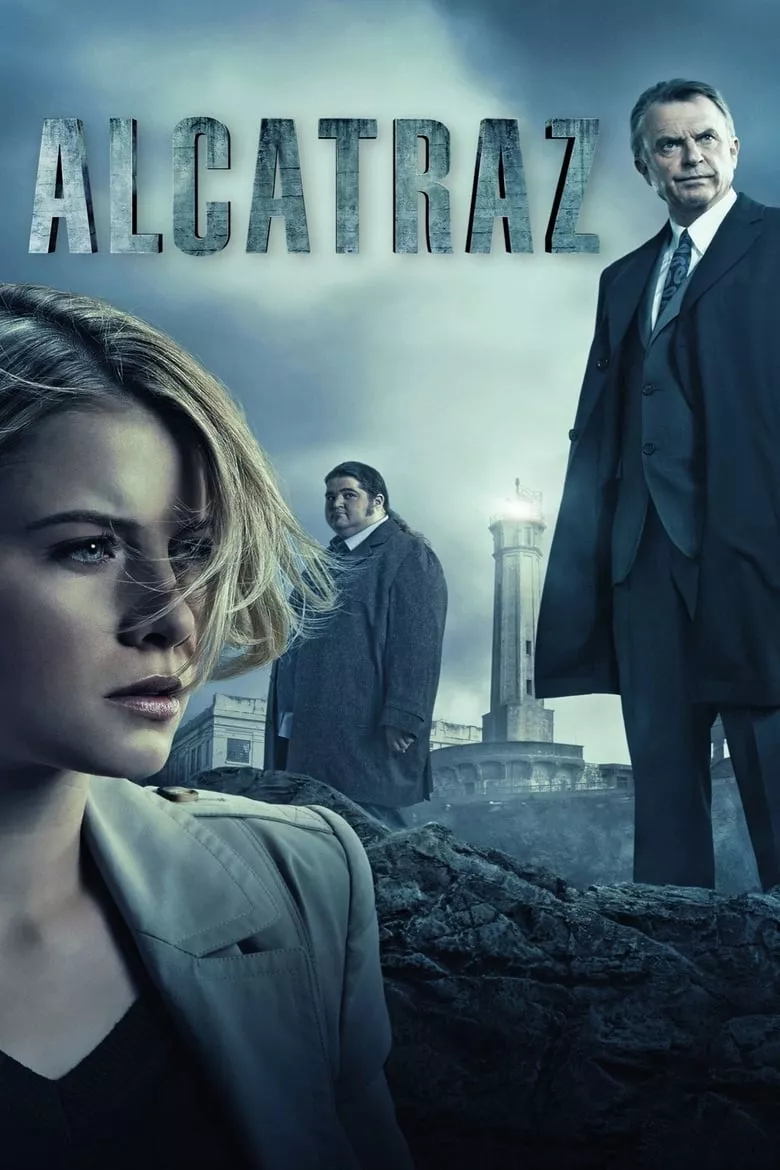 Alcatraz : 302 ปริศนาคนโฉดแดนทมิฬ - เว็บดูหนังดีดี ดูหนังออนไลน์ 2022 หนังใหม่ชนโรง