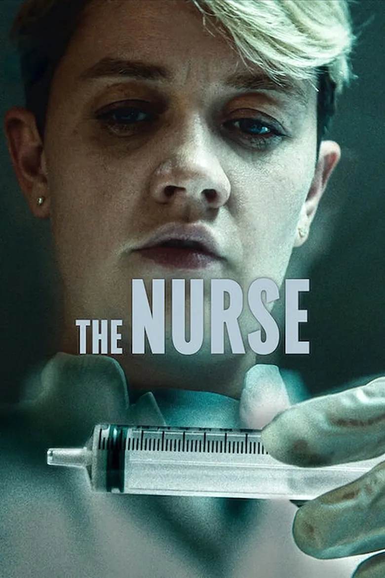 The Nurse (Sygeplejersken) : พยาบาลมัจจุราช - เว็บดูหนังดีดี ดูหนังออนไลน์ 2022 หนังใหม่ชนโรง