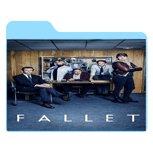 Fallet - เว็บดูหนังดีดี ดูหนังออนไลน์ 2022 หนังใหม่ชนโรง