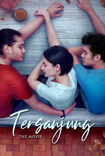 Tersanjung: The Movie รักนี้ไม่มีสิ้นสุด (2021) [บรรยายไทย]  เต็มเรื่อง