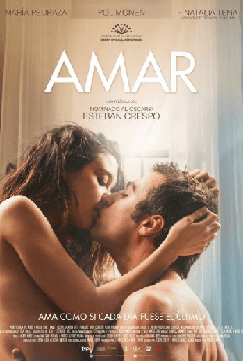 ดูหนัง Amar รัก...หัวใจบริสุทธิ์ (2017) 18+ บรรยายไทย Netflix เต็มเรื่อง - เว็บดูหนังดีดี ดูหนังออนไลน์ 2020 หนังใหม่ชนโรง