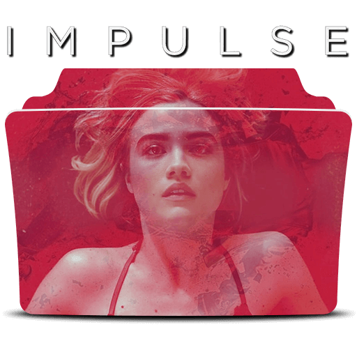 Impulse - เว็บดูหนังดีดี ดูหนังออนไลน์ 2022 หนังใหม่ชนโรง