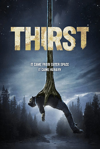 ดูหนัง Thirst อสูรนรกสูบมนุษย์ (2015) เต็มเรื่อง - เว็บดูหนังดีดี ดูหนังออนไลน์ 2020 หนังใหม่ชนโรง