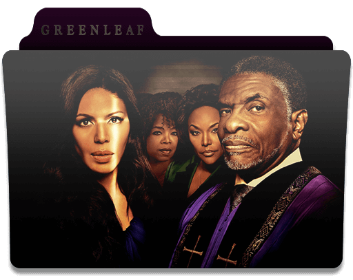 Greenleaf - เว็บดูหนังดีดี ดูหนังออนไลน์ 2022 หนังใหม่ชนโรง