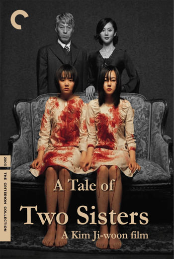 ดูหนัง A Tale of Two Sisters ตู้ซ่อนผี (2003) เต็มเรื่อง - เว็บดูหนังดีดี ดูหนังออนไลน์ 2020 หนังใหม่ชนโรง