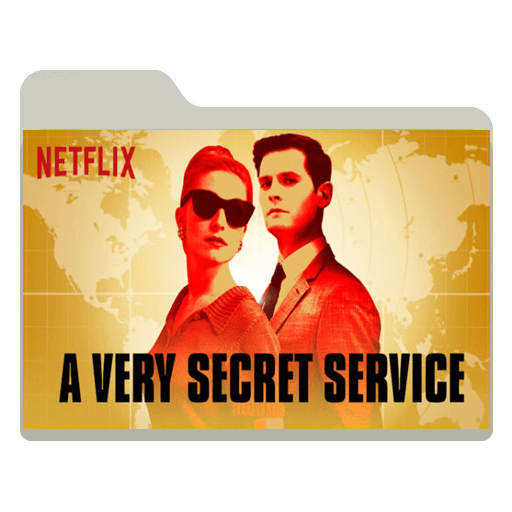 A Very Secret Service - เว็บดูหนังดีดี ดูหนังออนไลน์ 2022 หนังใหม่ชนโรง