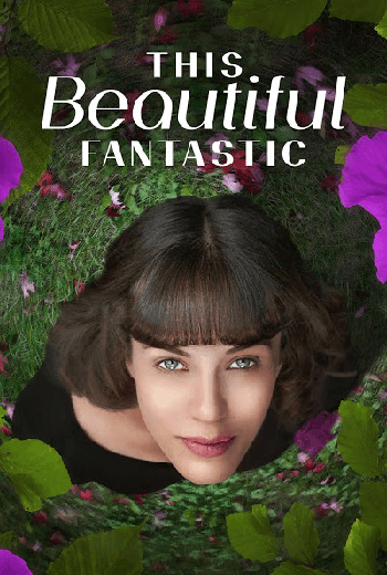 ดูหนัง This Beautiful Fantastic (2016) มหัศจรรย์รักของเบลล่า DVDrip เต็มเรื่อง - เว็บดูหนังดีดี ดูหนังออนไลน์ 2020 หนังใหม่ชนโรง