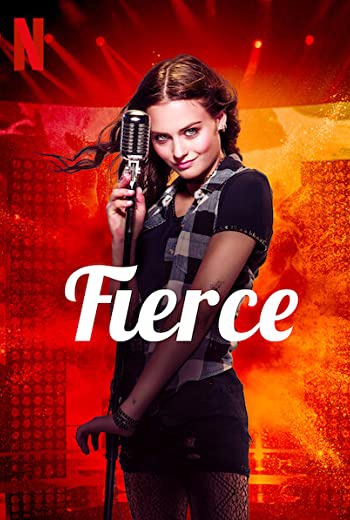 Fierce (Jak zostac gwiazda) กู่ร้องให้ก้องรัก (2020) เต็มเรื่อง