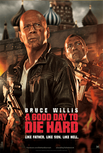 ดูหนัง A Good Day to Die Hard 5 วันมหาวินาศ คนอึดตายยาก 2013 เต็มเรื่อง - เว็บดูหนังดีดี ดูหนังออนไลน์ 2020 หนังใหม่ชนโรง