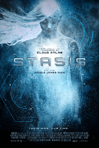 ดูหนัง Stasis (2017) - Movie เต็มเรื่อง - เว็บดูหนังดีดี ดูหนังออนไลน์ 2020 หนังใหม่ชนโรง