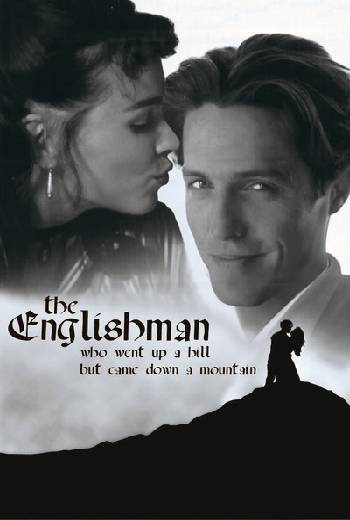ดูหนัง The Englishman Who Went Up a Hill But Came Down a Mountain จะสูงจะหนาว ... หัวใจเราจะรวมกัน 1995 เต็มเรื่อง - เว็บดูหนังดีดี ดูหนังออนไลน์ 2020 หนังใหม่ชนโรง