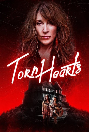 Torn Hearts (2022) [บรรยายไทย]