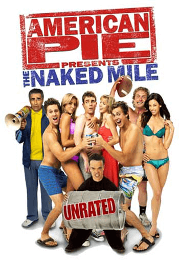 ดูหนัง American Pie 5 Presents The Naked Mile แอ้มเย้ยฟ้าท้ามาราธอน เต็มเรื่อง - เว็บดูหนังดีดี ดูหนังออนไลน์ 2020 หนังใหม่ชนโรง