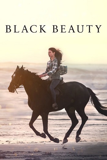 Black Beauty แบล็คบิวตี้ (2020) [พากย์ไทย บรรยายไทย] เต็มเรื่อง