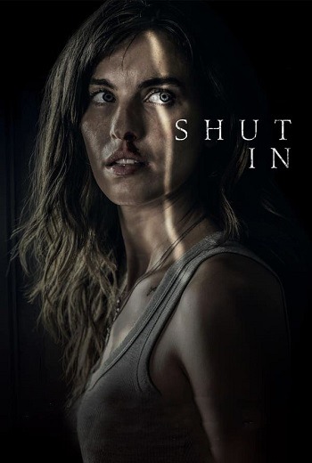 Shut In (2022) [บรรยายไทยแปล]