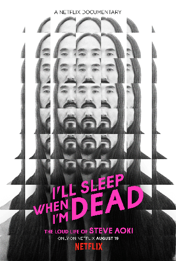 ดูหนัง I ll Sleep When I'm Dead (2016) เต็มเรื่อง - เว็บดูหนังดีดี ดูหนังออนไลน์ 2020 หนังใหม่ชนโรง