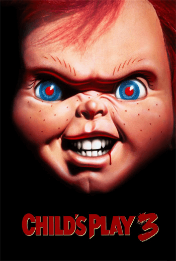 ดูหนัง Child s Play 3 (1991) แค้นฝังหุ่น 3 เต็มเรื่อง - เว็บดูหนังดีดี ดูหนังออนไลน์ 2020 หนังใหม่ชนโรง