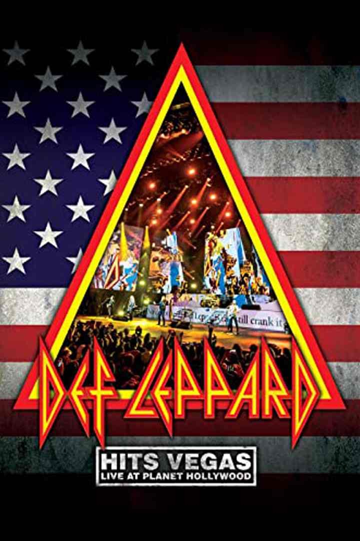 def-leppard-hits-vegas-2019