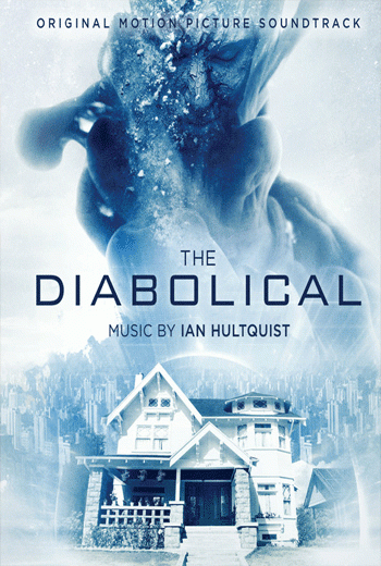 ดูหนัง The Diabolical 2015 เต็มเรื่อง
