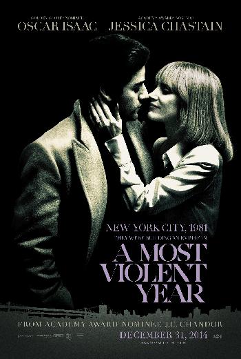 ดูหนัง A Most Violent Year มรสุมขวางทางฝัน(2014) เต็มเรื่อง - เว็บดูหนังดีดี ดูหนังออนไลน์ 2020 หนังใหม่ชนโรง
