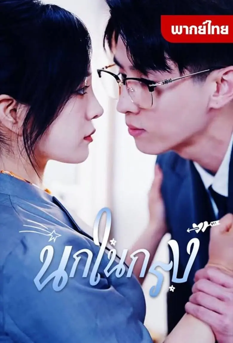 นกในกรง - เว็บดูหนังดีดี ดูหนังออนไลน์ 2020 หนังใหม่ชนโรง