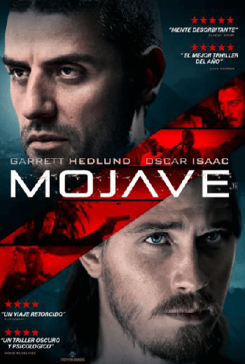 ดูหนัง Mojave ปมแค้นเดือดระอุ (2015) พากย์ไทยมาสเตอร์ ไม่มีซับ เต็มเรื่อง - เว็บดูหนังดีดี ดูหนังออนไลน์ 2020 หนังใหม่ชนโรง