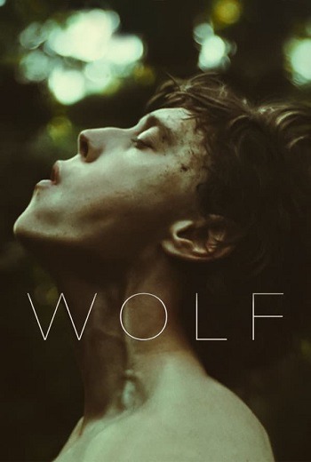 Wolf (2021) [บรรยายไทย]