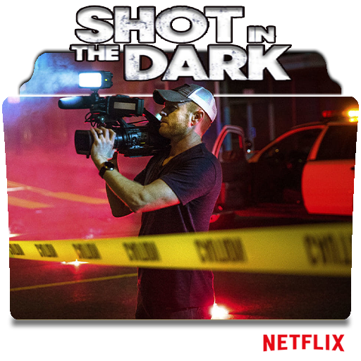 Shot in the Dark - เว็บดูหนังดีดี ดูหนังออนไลน์ 2022 หนังใหม่ชนโรง
