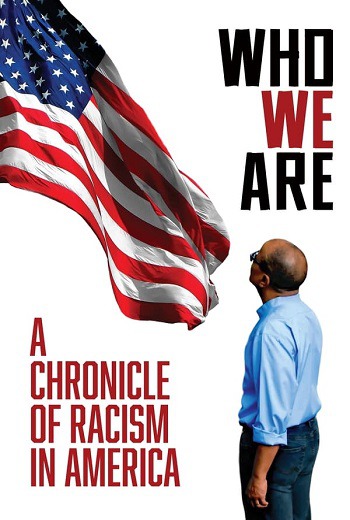 Who We Are: A Chronicle of Racism in America (2021) [บรรยายไทย]