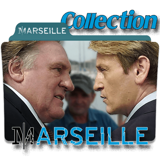 Marseille - เว็บดูหนังดีดี ดูหนังออนไลน์ 2022 หนังใหม่ชนโรง