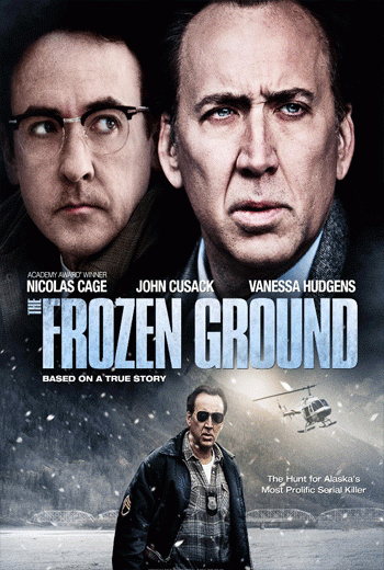 ดูหนัง The Frozen Ground (2013) พลิกแผ่นดินล่าอำมหิต เต็มเรื่อง - เว็บดูหนังดีดี ดูหนังออนไลน์ 2020 หนังใหม่ชนโรง