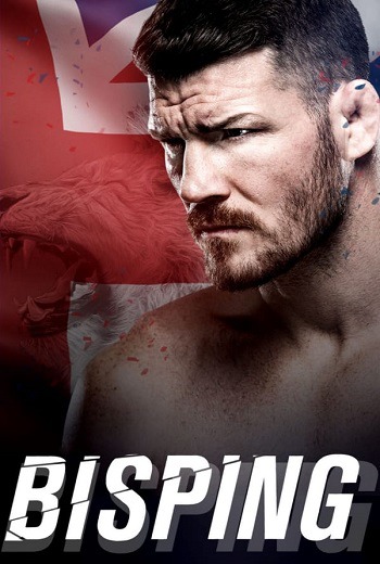 Bisping (2021) [บรรยายไทย]