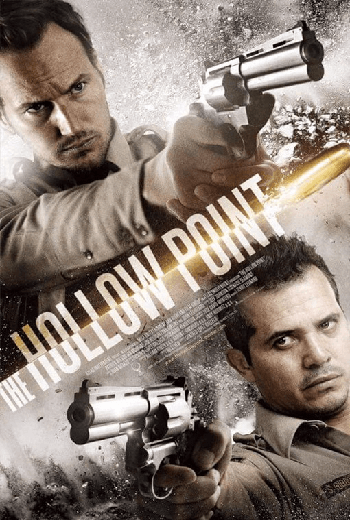 ดูหนัง The Hollow Point นายอำเภอเลือดเดือด (2016) เต็มเรื่อง - เว็บดูหนังดีดี ดูหนังออนไลน์ 2020 หนังใหม่ชนโรง