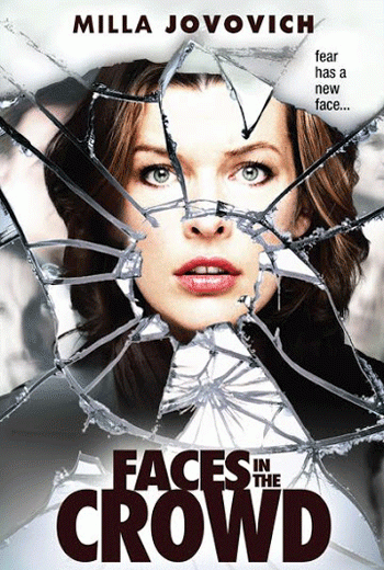 ดูหนัง FACES IN THE CROWD (2011) ซ่อนผวา รอเชือด เต็มเรื่อง