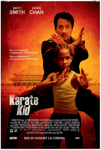 ดูหนัง The Karate Kid (2010) เดอะ คาราเต้ คิด เต็มเรื่อง