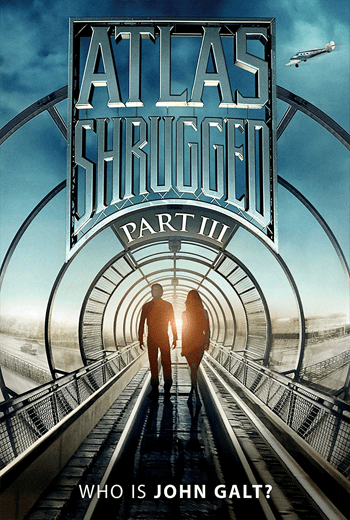 ดูหนัง Atlas Shrugged 3 (2014) อัจฉริยะรถด่วนล้ำโลก 3 เต็มเรื่อง - เว็บดูหนังดีดี ดูหนังออนไลน์ 2020 หนังใหม่ชนโรง