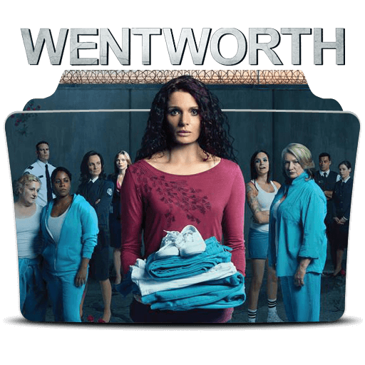 Wentworth - เว็บดูหนังดีดี ดูหนังออนไลน์ 2022 หนังใหม่ชนโรง